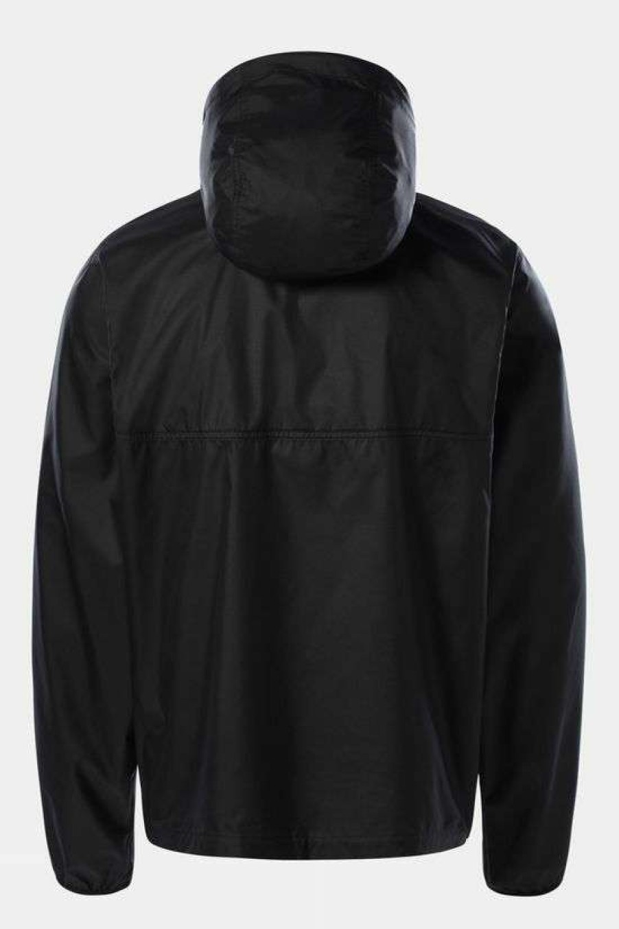 Mens * | Online The North Face Mens Cyclone Anorak