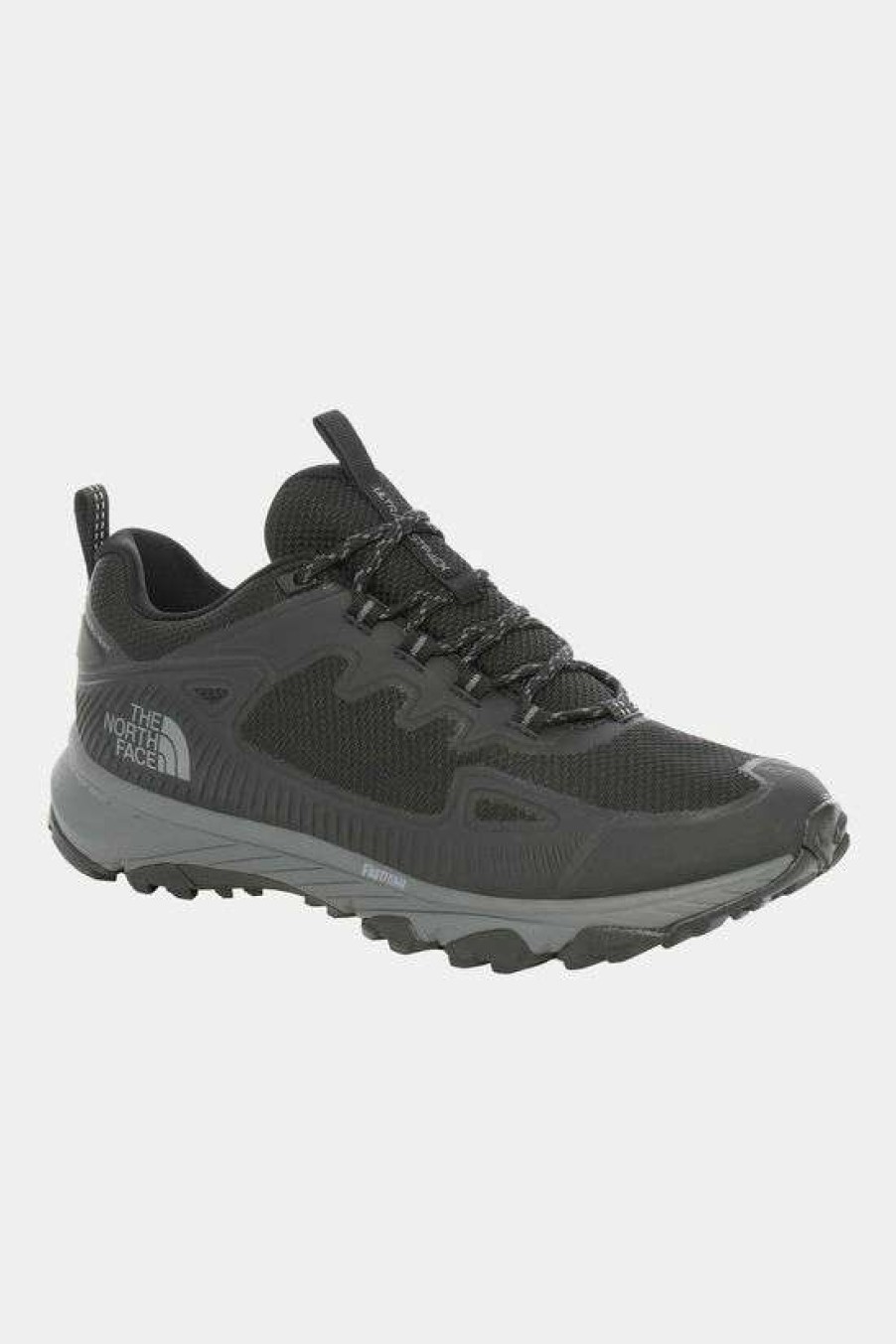 Mens * | Sale The North Face Ultra Fastpack Iv Futurelight Shoes