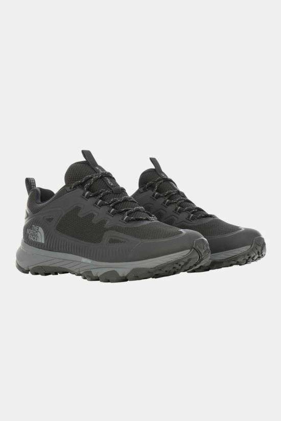 Mens * | Sale The North Face Ultra Fastpack Iv Futurelight Shoes