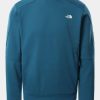 Mens * | Clearance The North Face Mens Lightning Pullover