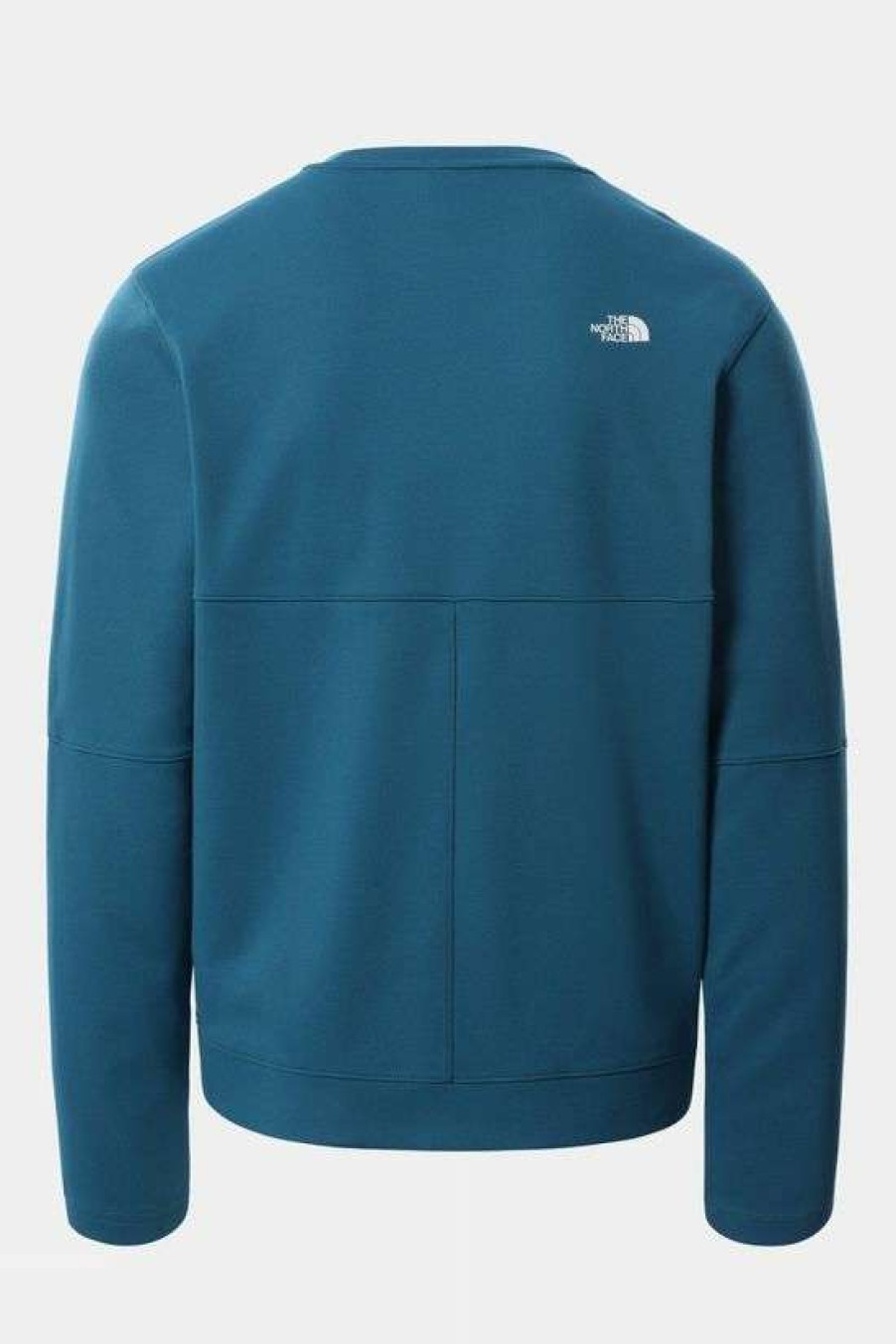 Mens * | Clearance The North Face Mens Lightning Pullover