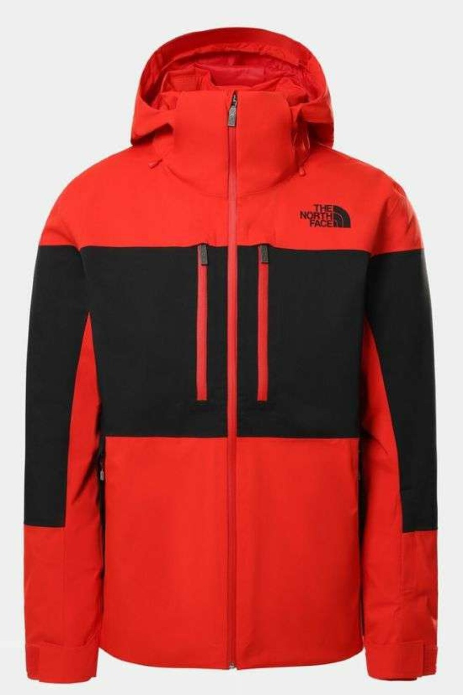 Mens * | Online The North Face Mens Chakal Jacket