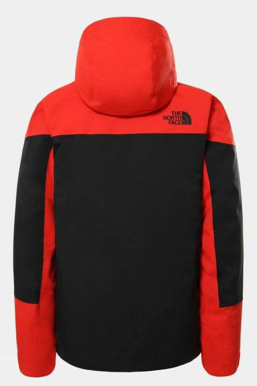 Mens * | Online The North Face Mens Chakal Jacket