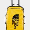 Rucksacks * | Sale The North Face Rolling Thunder 22 Luggage Bag