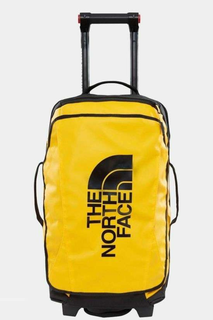 Rucksacks * | Sale The North Face Rolling Thunder 22 Luggage Bag