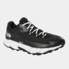 Mens * | Free Delivery The North Face Mens Vectiv Taraval Shoes