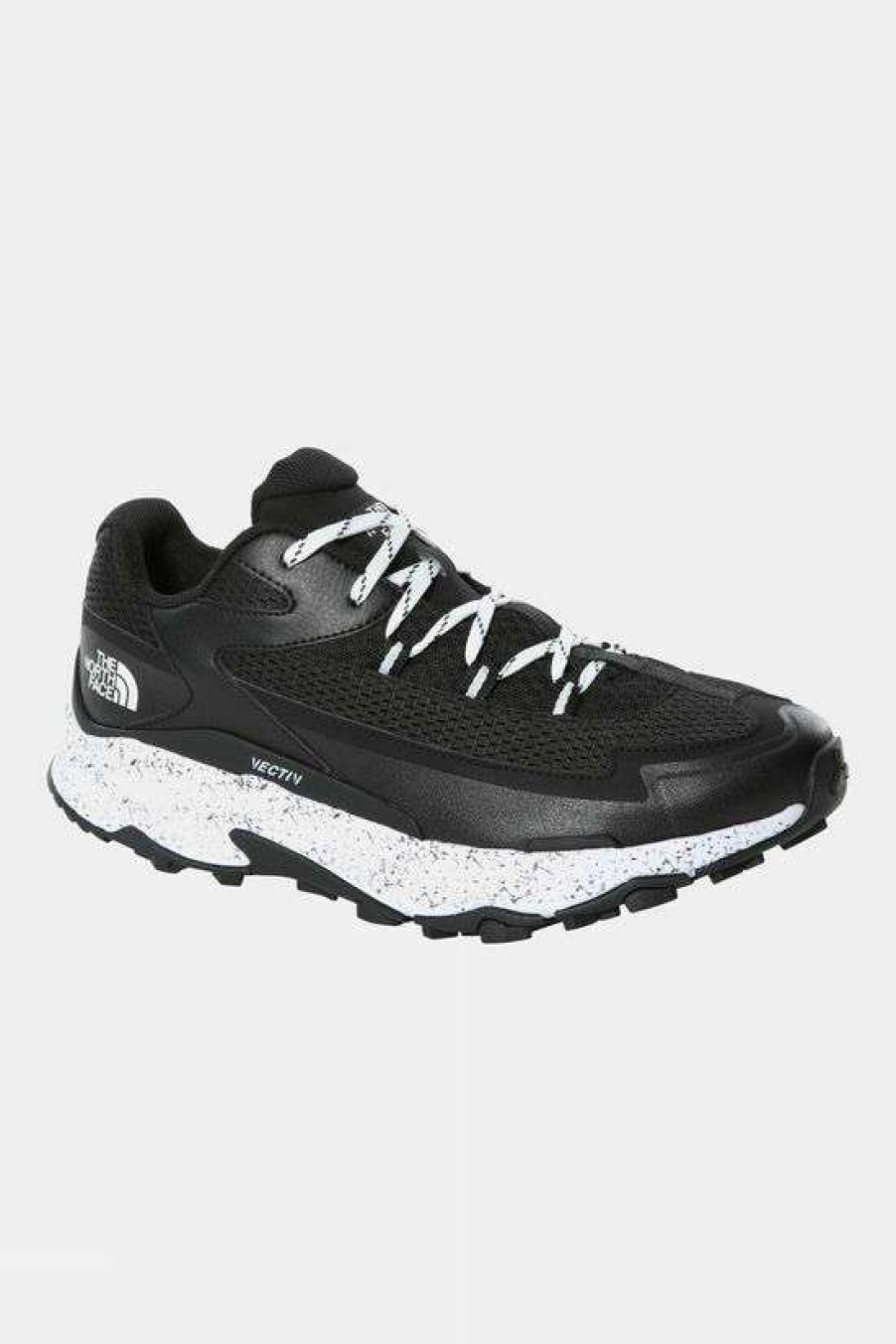 Mens * | Free Delivery The North Face Mens Vectiv Taraval Shoes