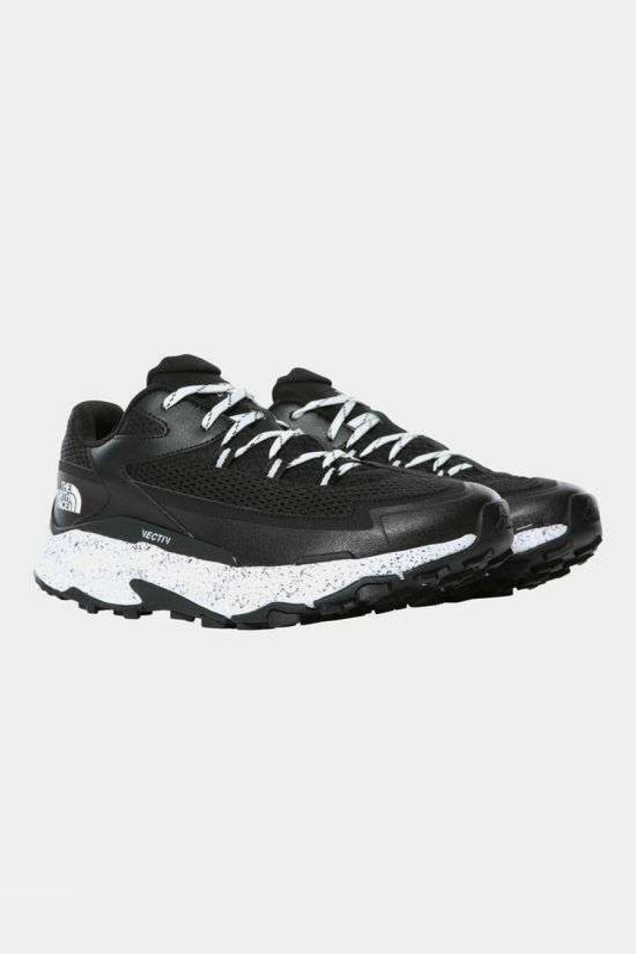 Mens * | Free Delivery The North Face Mens Vectiv Taraval Shoes