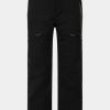 Mens * | Discount The North Face Mens Chakal Ski Pant