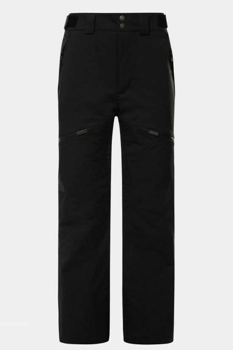 Mens * | Discount The North Face Mens Chakal Ski Pant