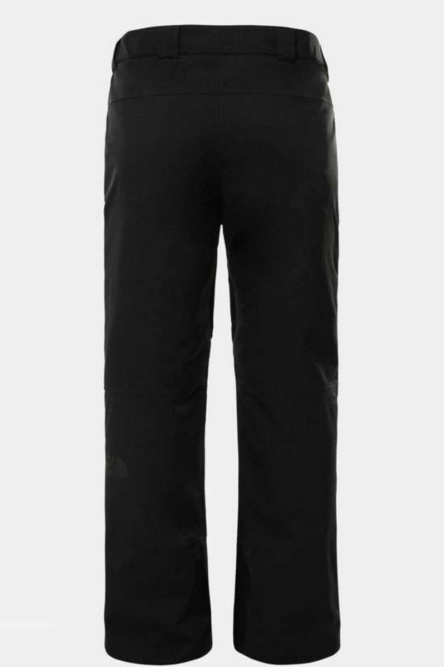 Mens * | Discount The North Face Mens Chakal Ski Pant