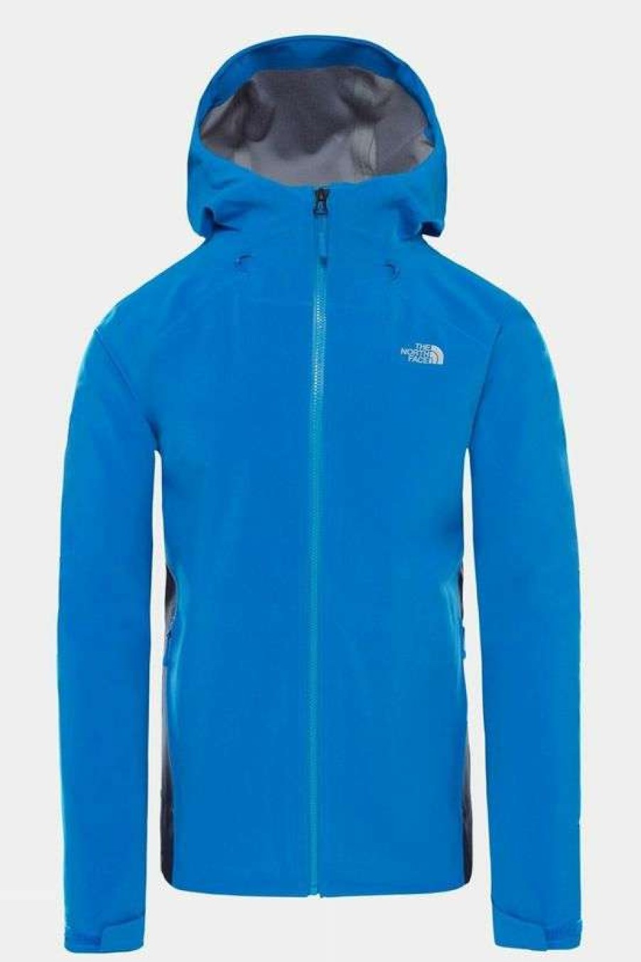 Mens * | Outlet The North Face Mens Apex Flex Dryvent Jacket