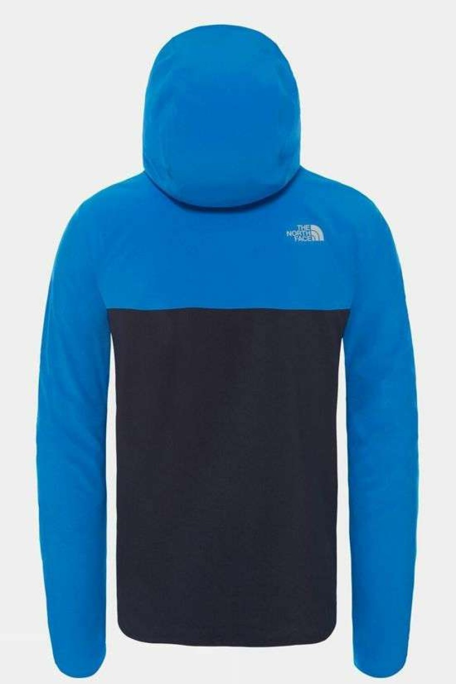 Mens * | Outlet The North Face Mens Apex Flex Dryvent Jacket