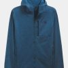 Mens * | Discount The North Face Mens Canyonlands Hoodie