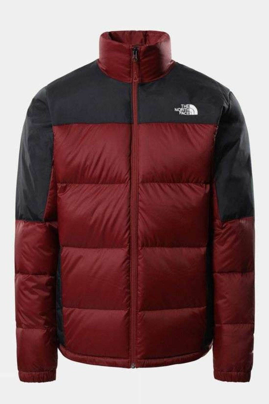 Mens * | Discount The North Face Mens Diablo Down Jacket