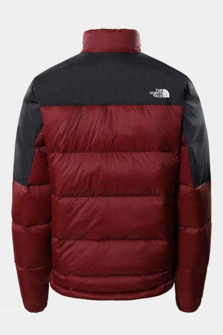 Mens * | Discount The North Face Mens Diablo Down Jacket