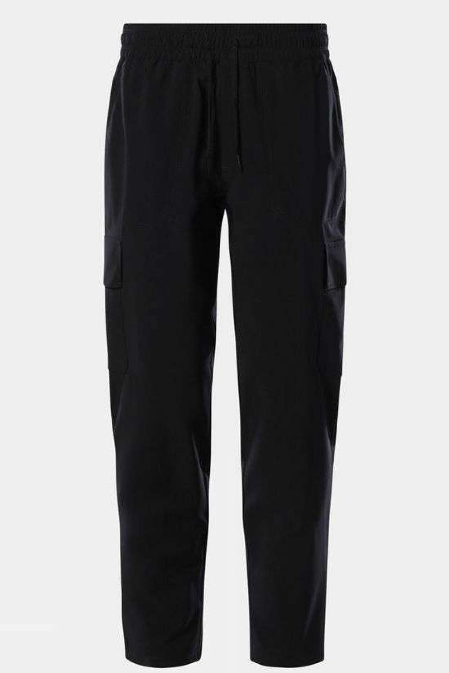 Womens * | Online The North Face Womens Never Stop Wearing Cargo Pant