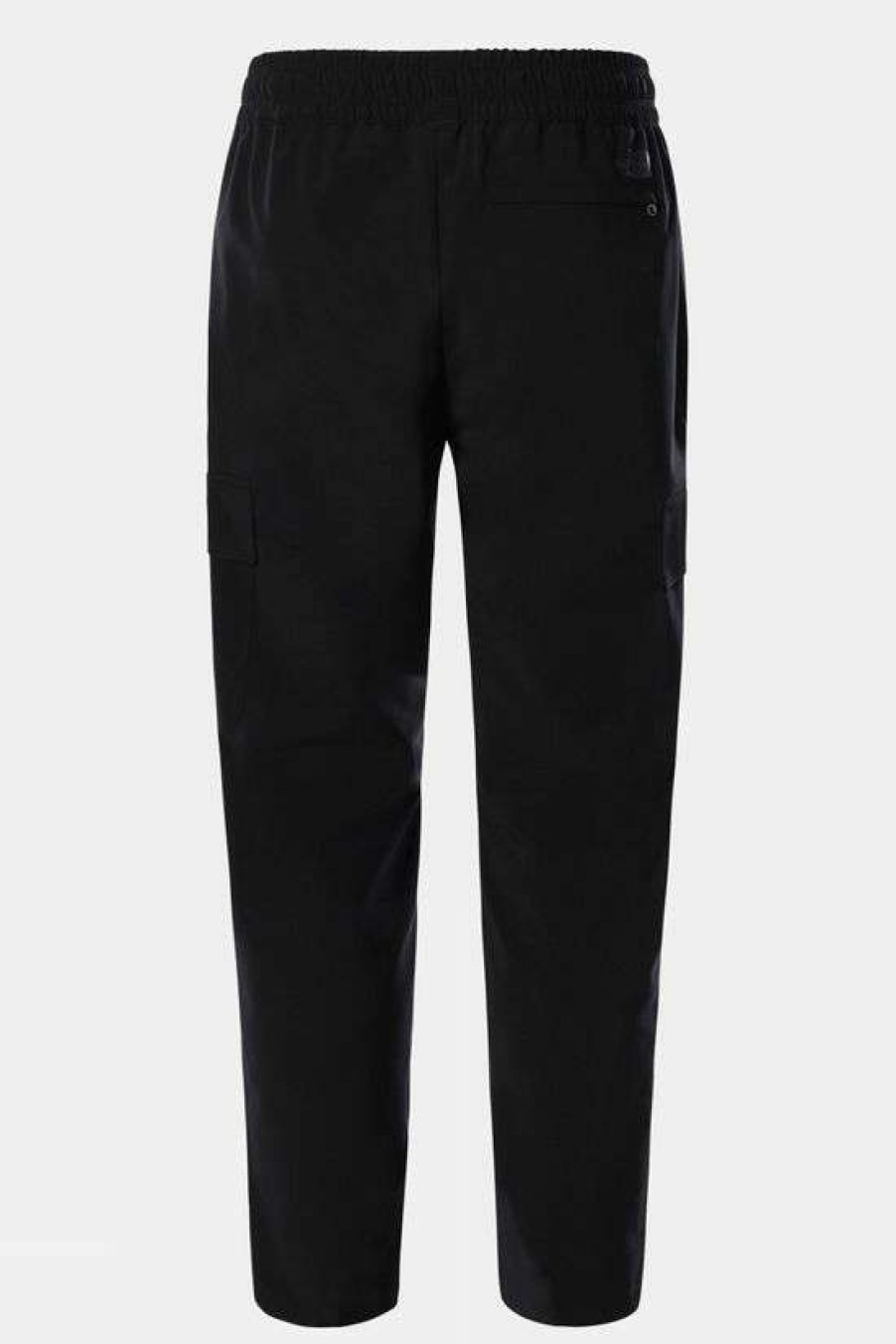 Womens * | Online The North Face Womens Never Stop Wearing Cargo Pant