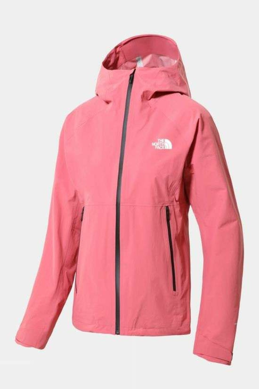 Womens * | Free Delivery The North Face Womens Circadian 2.5L Jacket