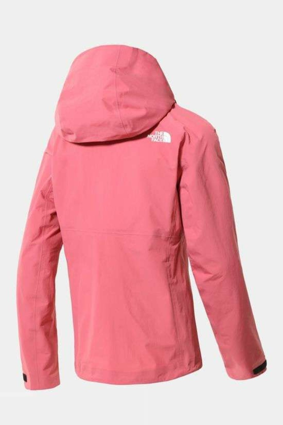 Womens * | Free Delivery The North Face Womens Circadian 2.5L Jacket