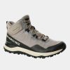 Mens * | Discount The North Face Activist Mid Futurelight Boots