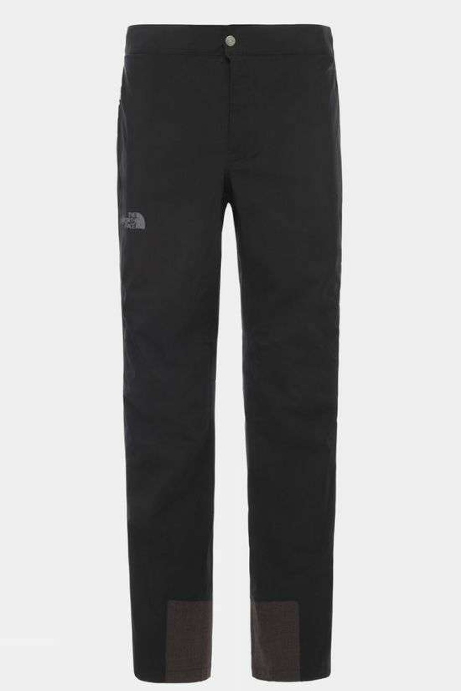 Mens * | Free Delivery The North Face Mens Dryzzle Futurelight Full Zip Pants