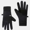 Accessories * | Sale The North Face Mens Gordon Etip Glove