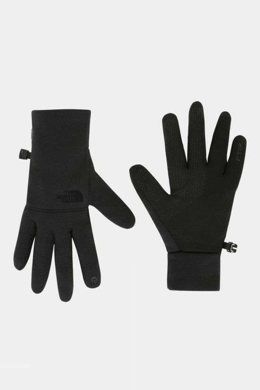 Accessories * | Online The North Face Etip Recycled Gloves