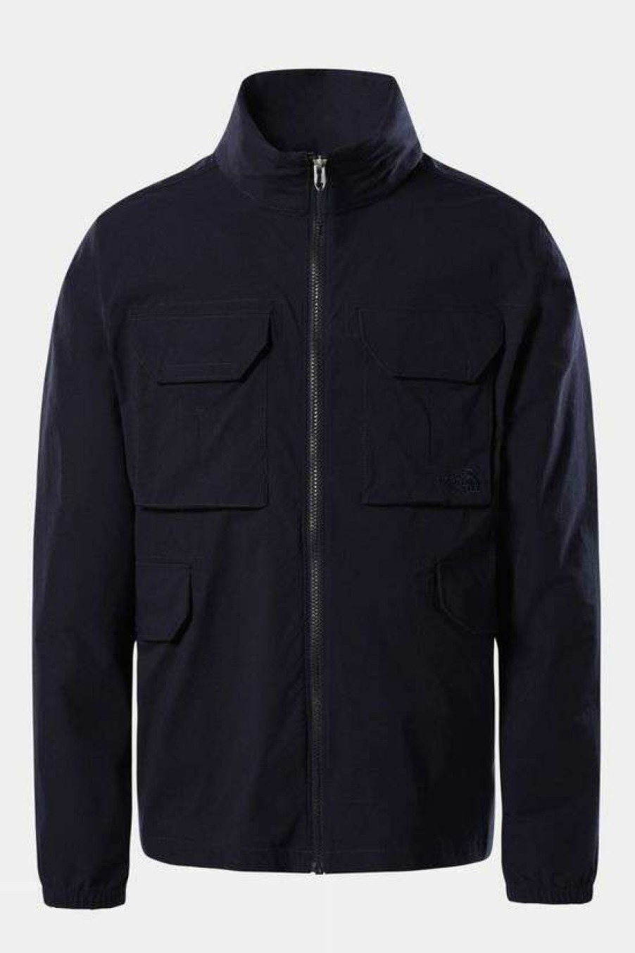 Mens * | Clearance The North Face Mens Sightseer Jacket