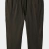 Womens * | Cheap The North Face Womens Plus Size Aphrodite Capri Trousers