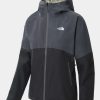 Womens * | Discount The North Face Womens Diablo Dynamic Jacket