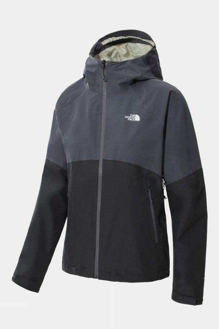 Womens * | Discount The North Face Womens Diablo Dynamic Jacket