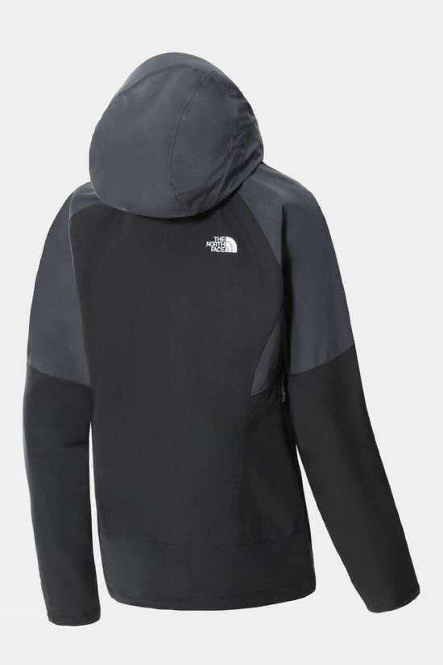 Womens * | Discount The North Face Womens Diablo Dynamic Jacket