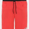 Womens * | Cheap The North Face Women'S Climb Short