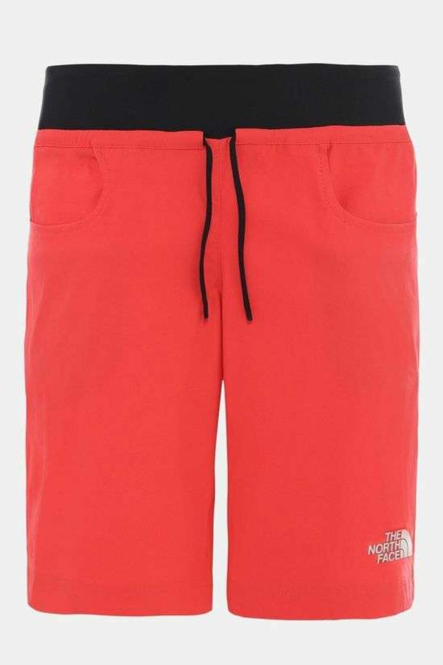 Womens * | Cheap The North Face Women'S Climb Short