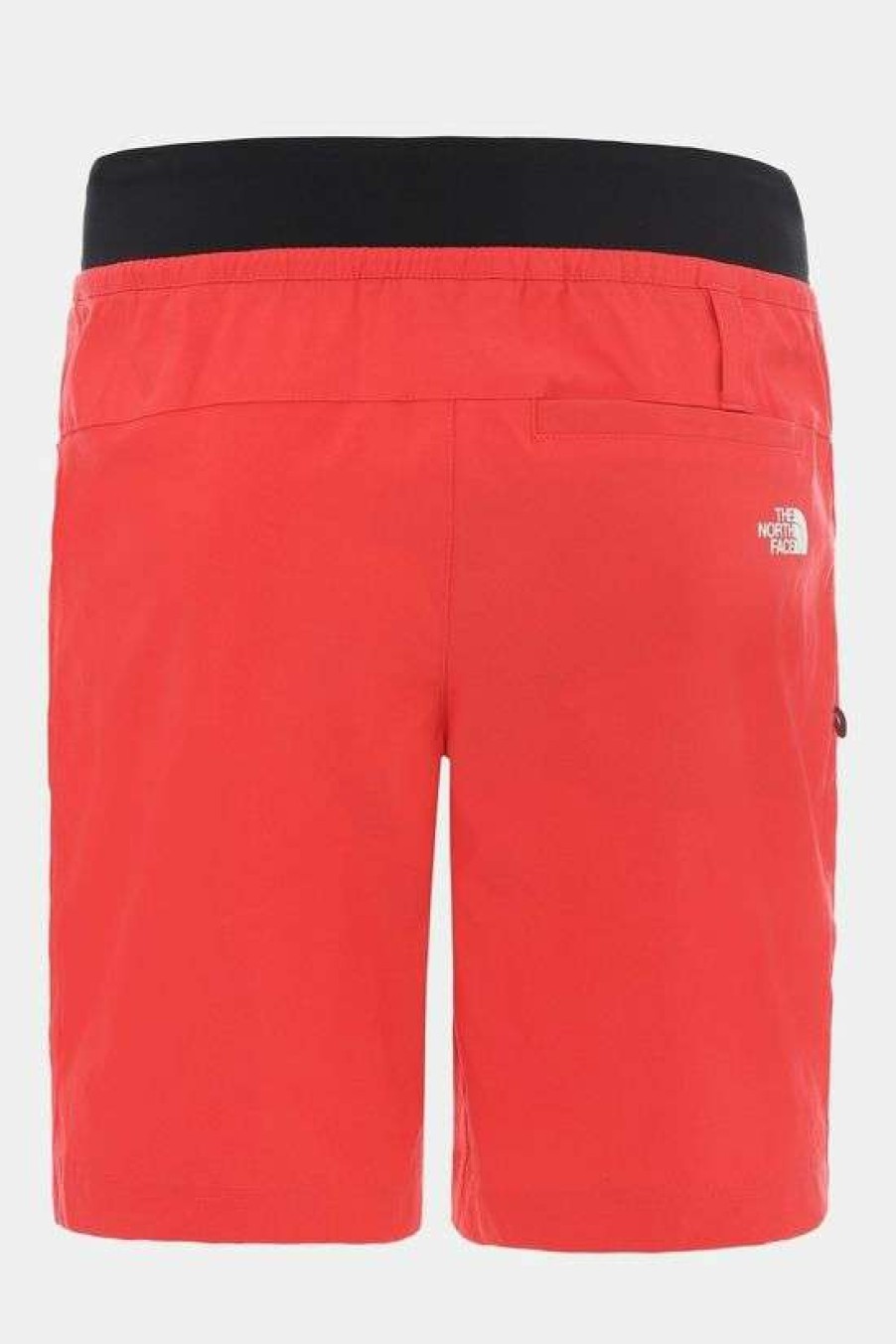 Womens * | Cheap The North Face Women'S Climb Short