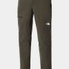 Mens * | Cheap The North Face Mens Lightning Pants