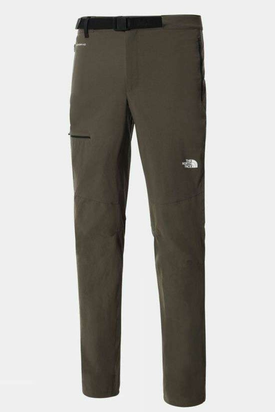 Mens * | Cheap The North Face Mens Lightning Pants