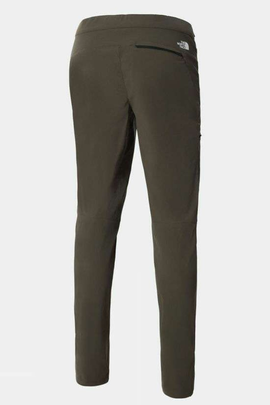 Mens * | Cheap The North Face Mens Lightning Pants