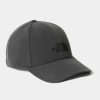 Accessories * | Discount The North Face Recycled 66 Classic Cap