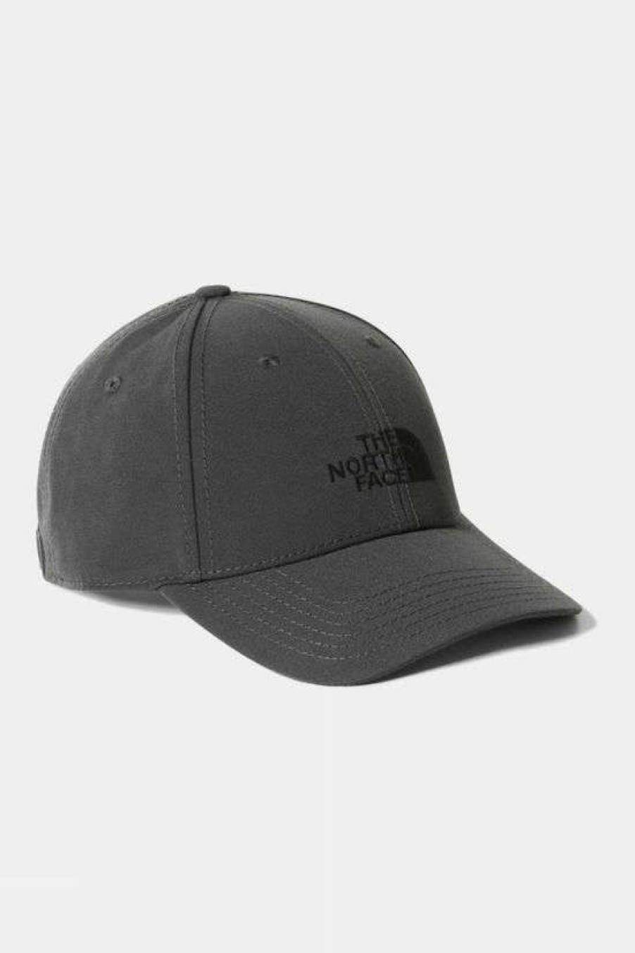 Accessories * | Discount The North Face Recycled 66 Classic Cap