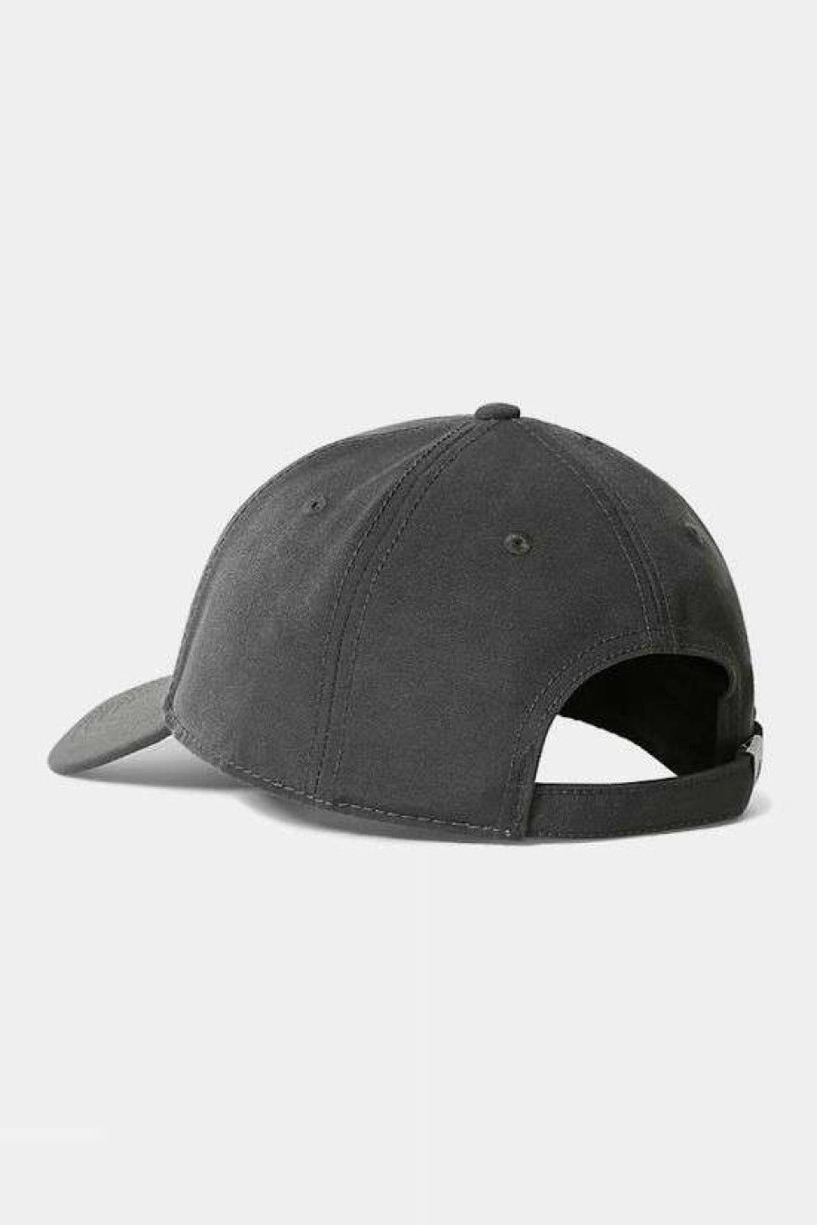 Accessories * | Discount The North Face Recycled 66 Classic Cap