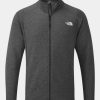 Mens * | Outlet The North Face Mens Purna Fleece