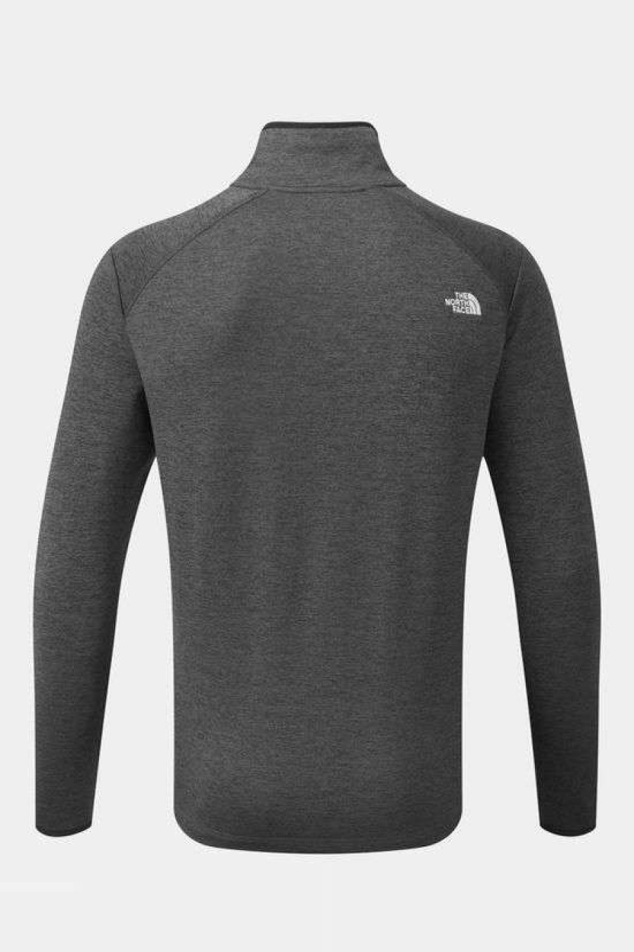 Mens * | Outlet The North Face Mens Purna Fleece