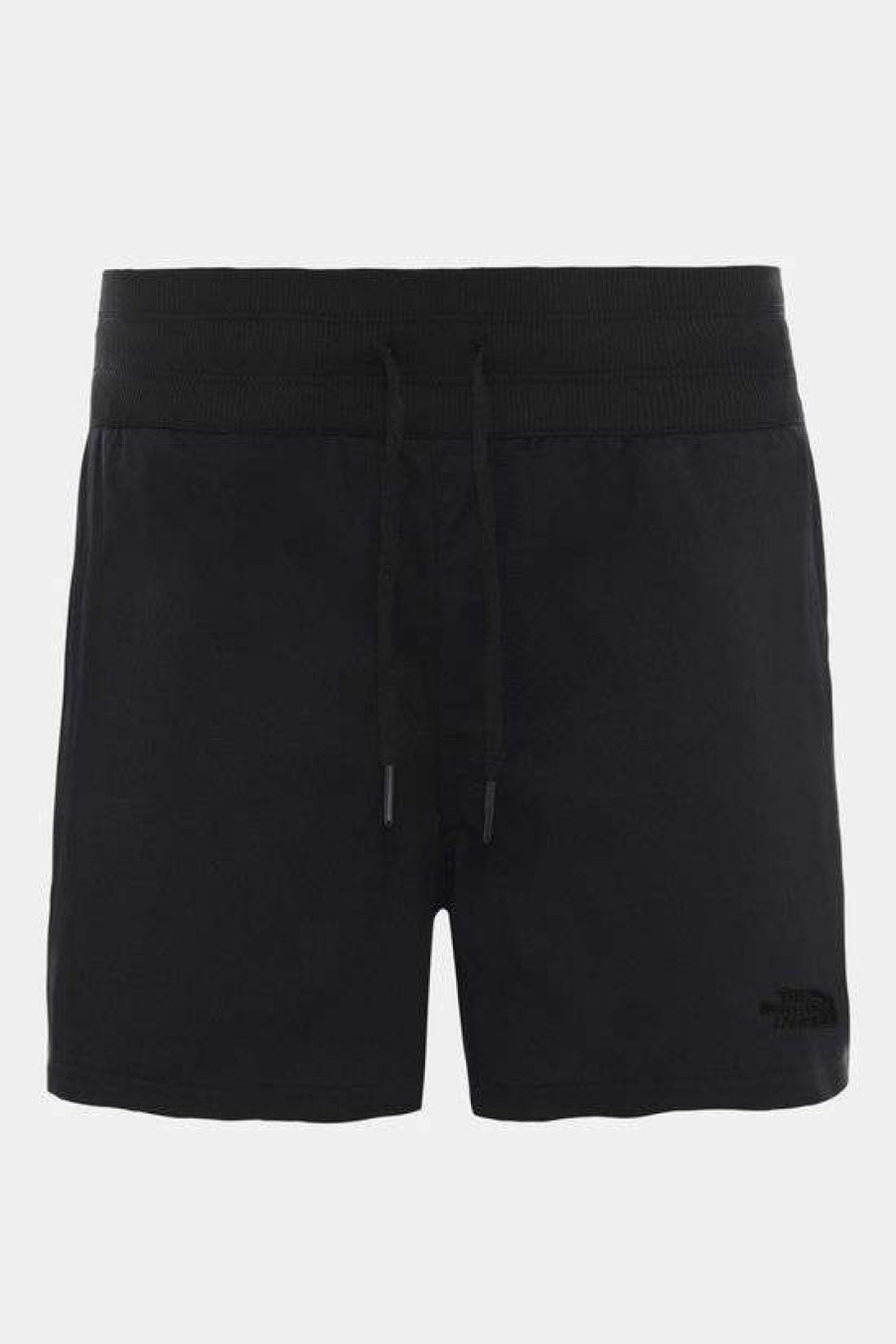 Womens * | Sale The North Face Womens Aphrodite Shorts