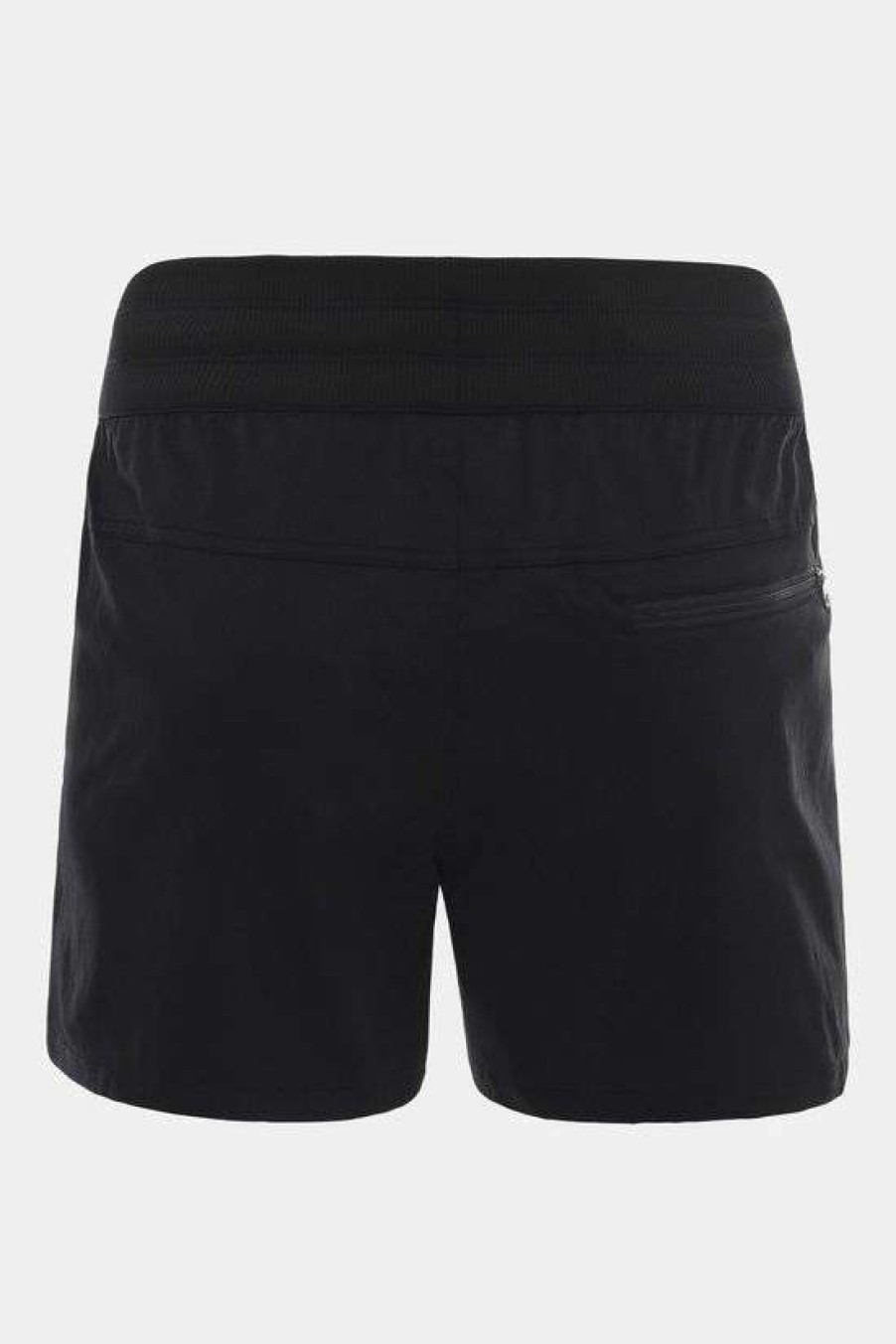 Womens * | Sale The North Face Womens Aphrodite Shorts