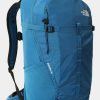 Rucksacks * | Limited Edition The North Face Basin 36 Daypack