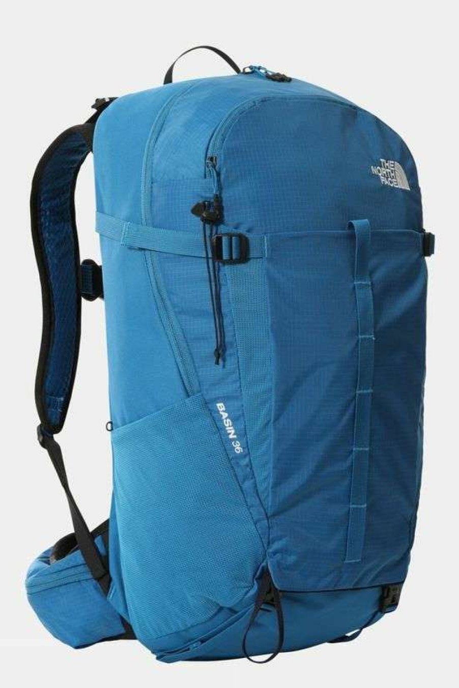 Rucksacks * | Limited Edition The North Face Basin 36 Daypack