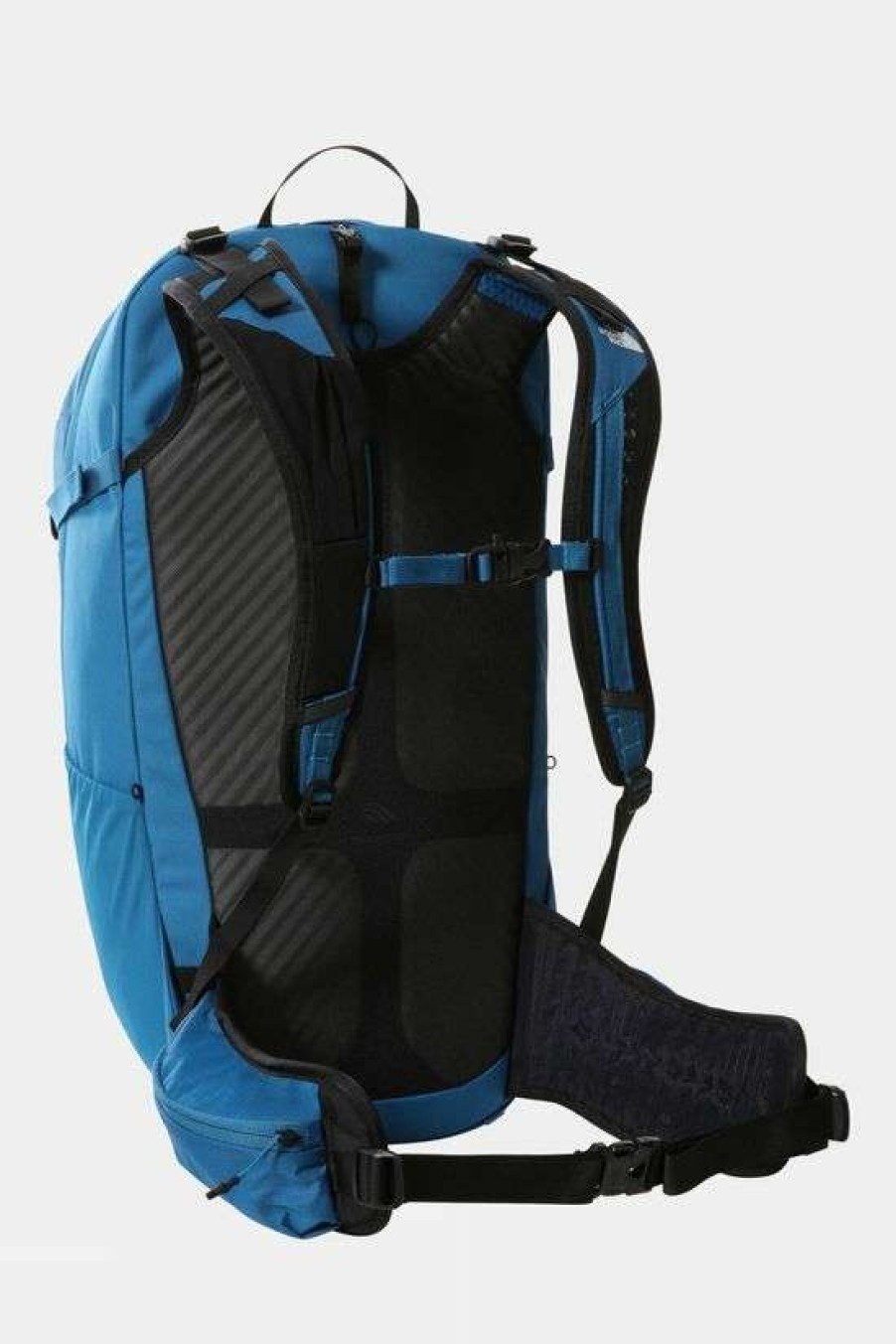 Rucksacks * | Limited Edition The North Face Basin 36 Daypack