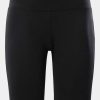 Womens * | Clearance The North Face Womens Flex Shorts